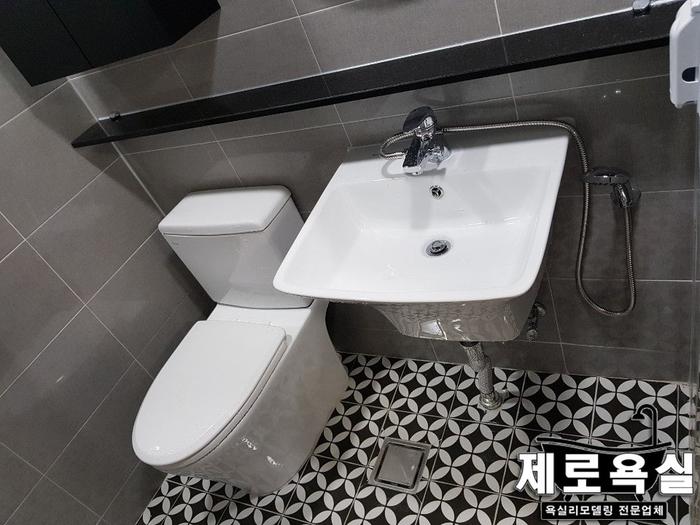 235149625_XtiaMwEm_171a1bf77959dab68d653f60bc6a26ce91be363a.jpg 이미지크게보기