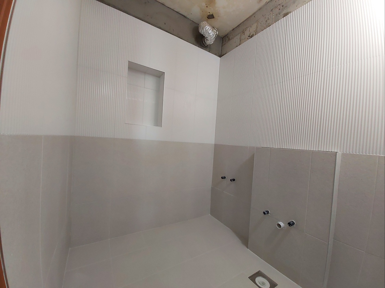 3731186930_ZmSJPLQx_c281a21a09a5b6a738fd5cdadf390c9fa4f03e99.jpg 이미지크게보기